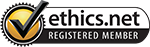 National Ethics Association